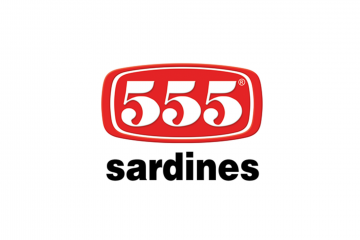 555