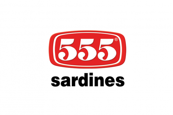 555