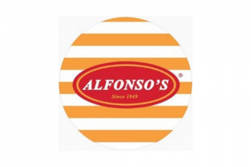 Alfonso