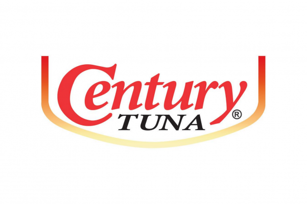Century