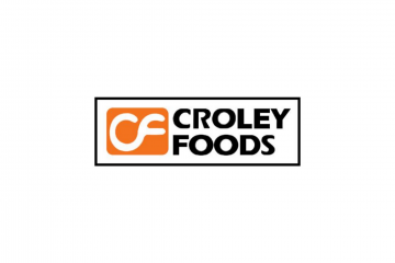 Croley
