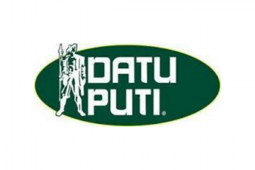 Datu Puti