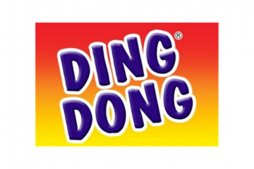 Ding Dong