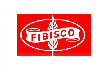 Fibisco