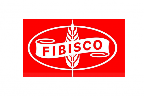 Fibisco