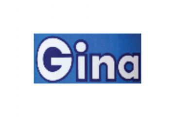Gina