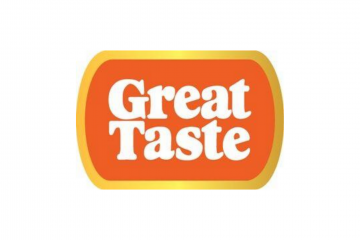 Great Taste
