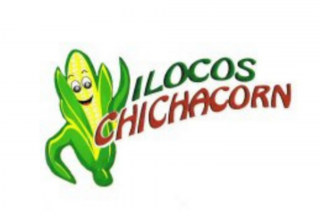 Ilocos