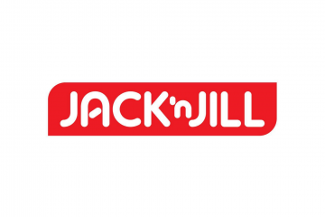 Jack & Jill