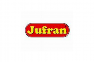 Jufran