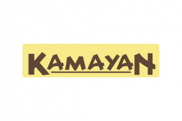 Kamayan