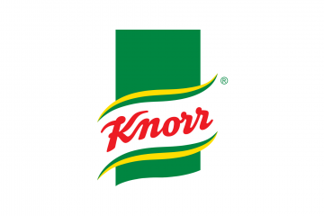 Knorr