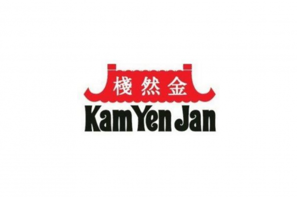 Kam Yen Jan