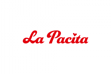 La Pacita