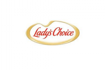 Lady's Choice