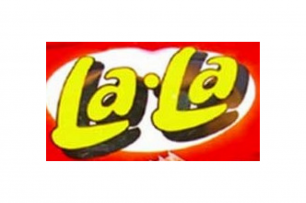 Lala