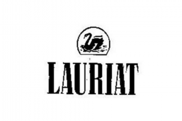 Lauriat
