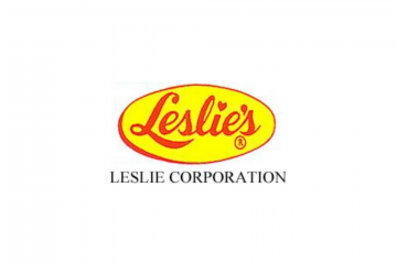 Leslie