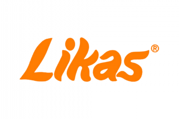 Likas
