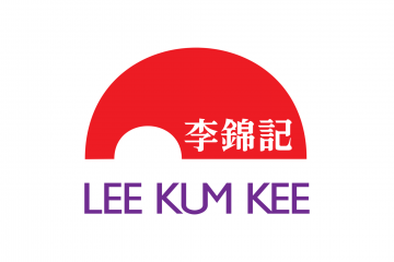 Lee Kum Kee