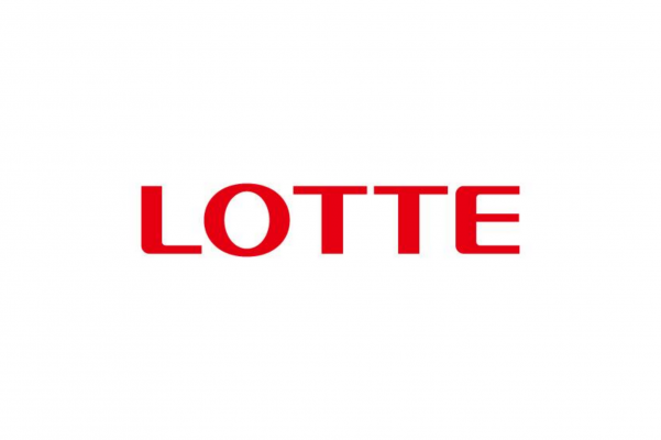 Lotte