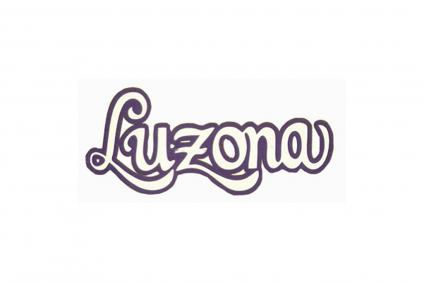 Luzona