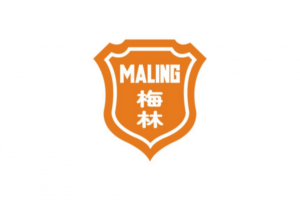Maling