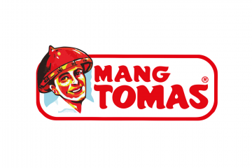 Mang Tomas