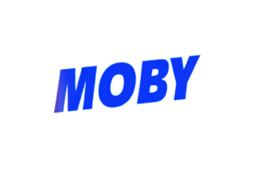 Moby