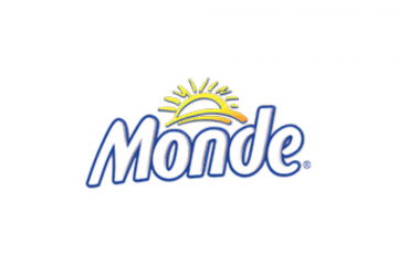 Monde