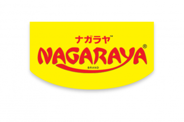 Nagaraya