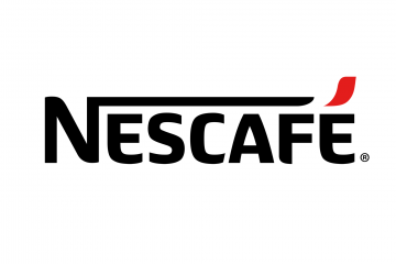 Nescafe