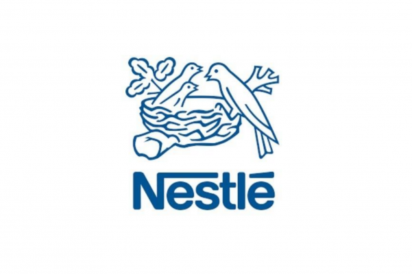 Nestle