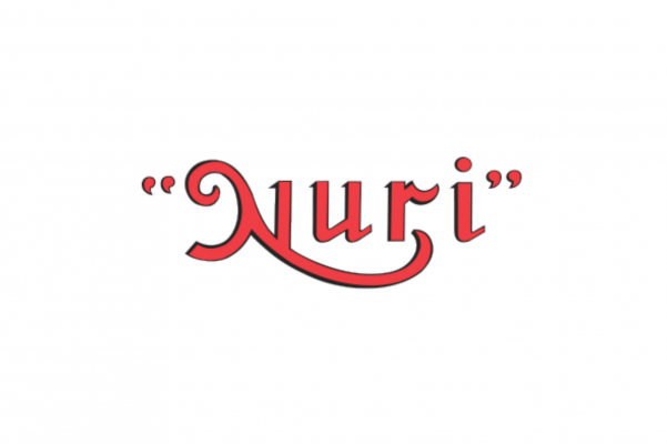 Nuri
