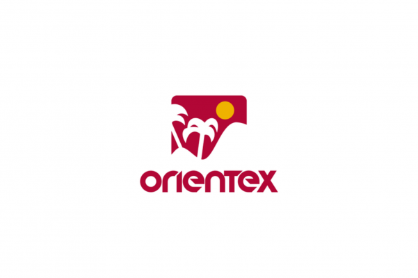 Orientex