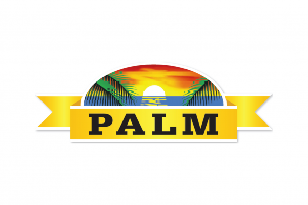Palm