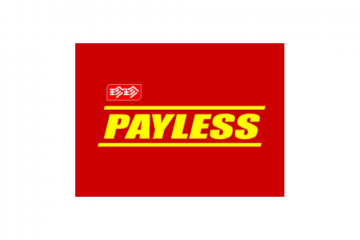 Payless