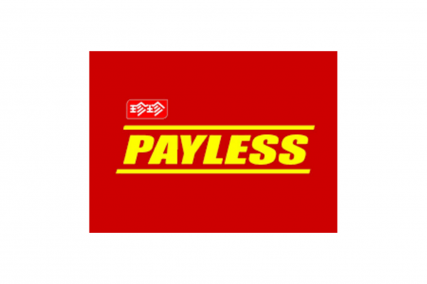Payless