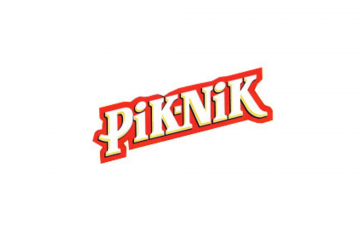Pik-nik