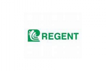 Regent