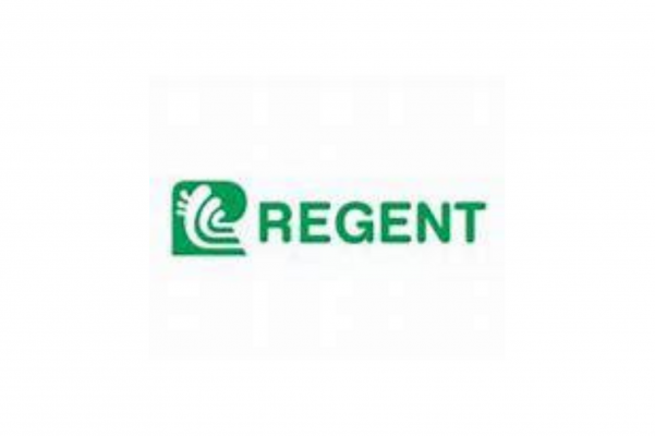 Regent