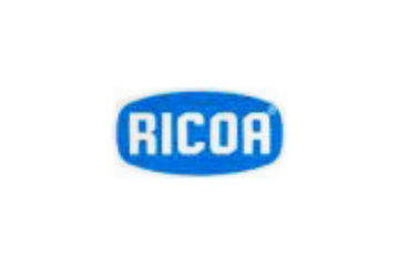 Ricoa