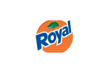 Royal