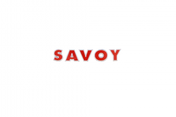 Savoy