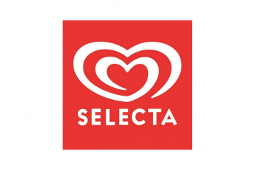 Selecta