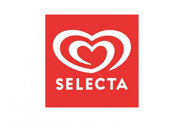 Selecta
