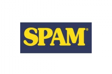 Spam