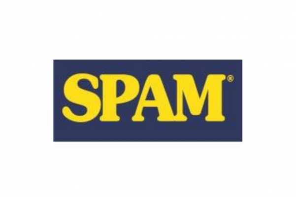 Spam