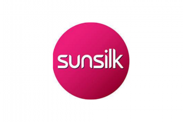 Sunsilk
