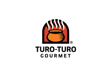 Turo-turo Gourmet